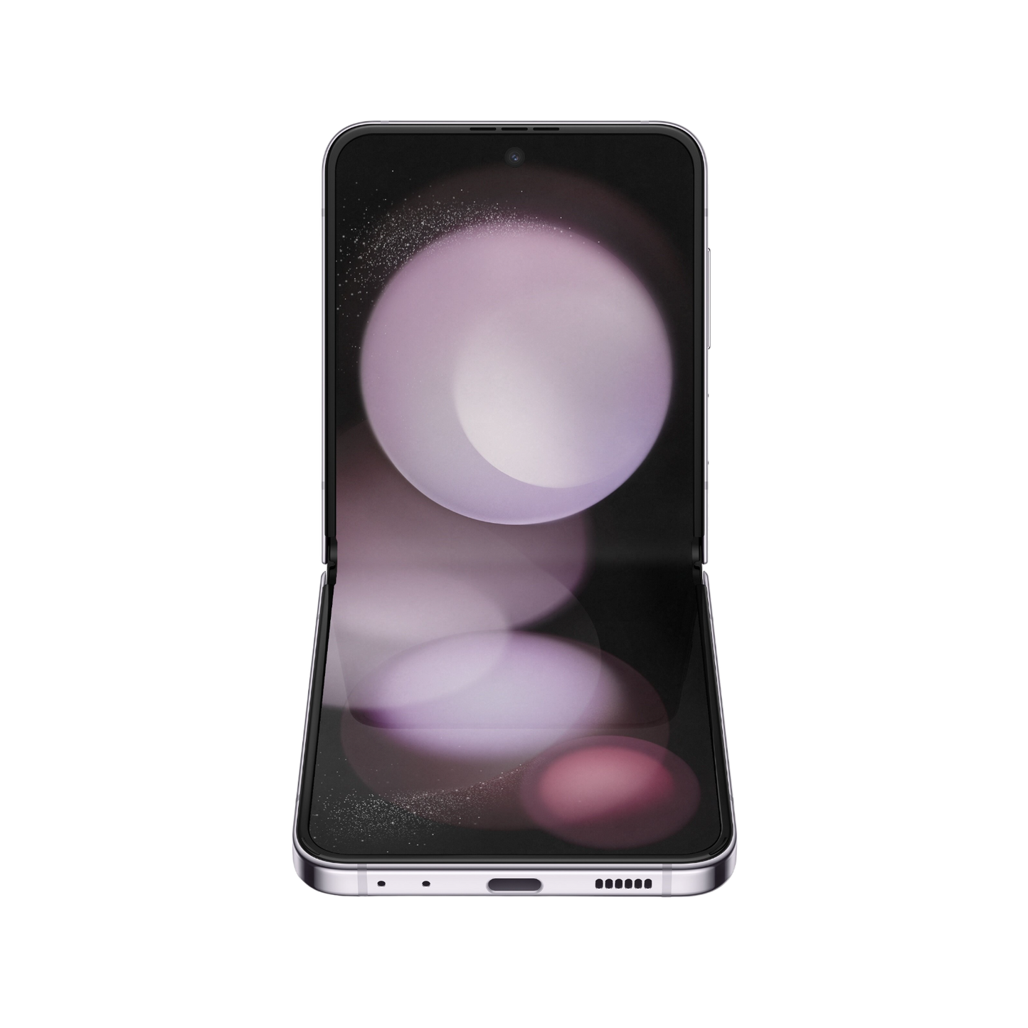 Smartfon Samsung Galaxy Z Flip 5 5G