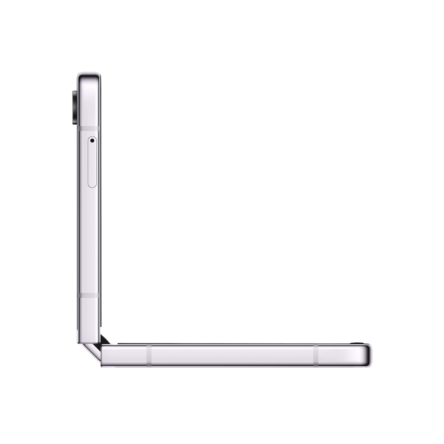 Smartfon Samsung Galaxy Z Flip 5 5G