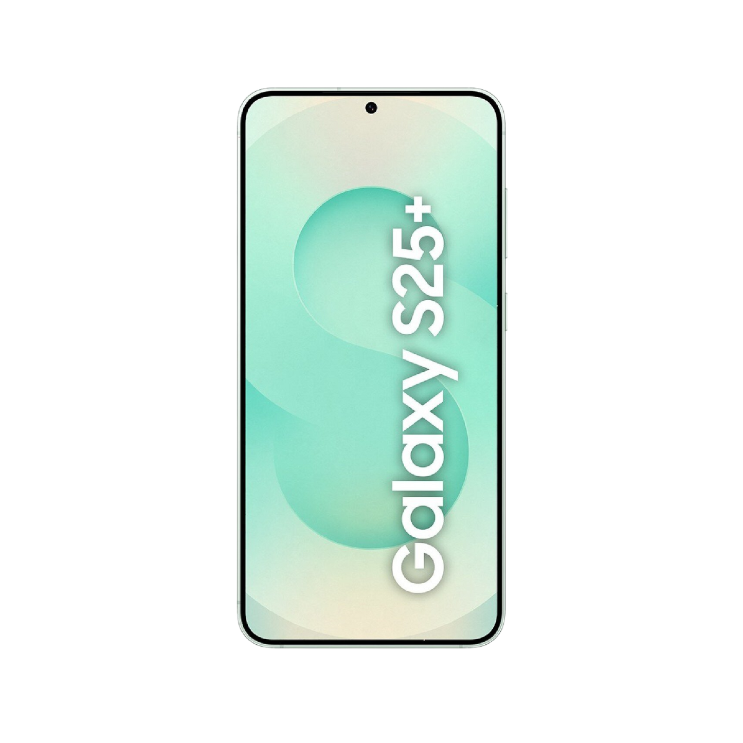 Smartfon Samsung Galaxy S25+ 5G