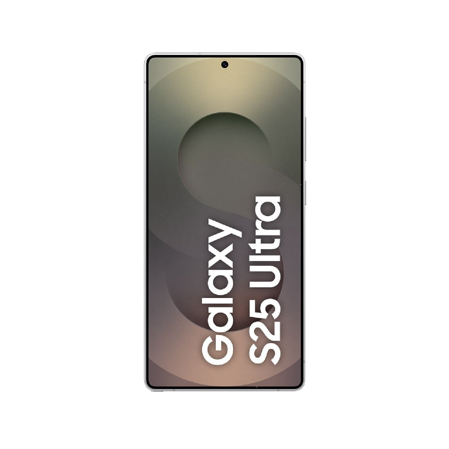 Smartfon Samsung Galaxy S25 Ultra 5G