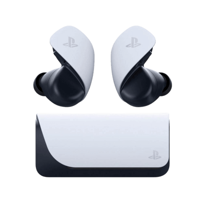 Słuchawki bezprzewodowe Sony PlayStation 5 Pulse Explore
