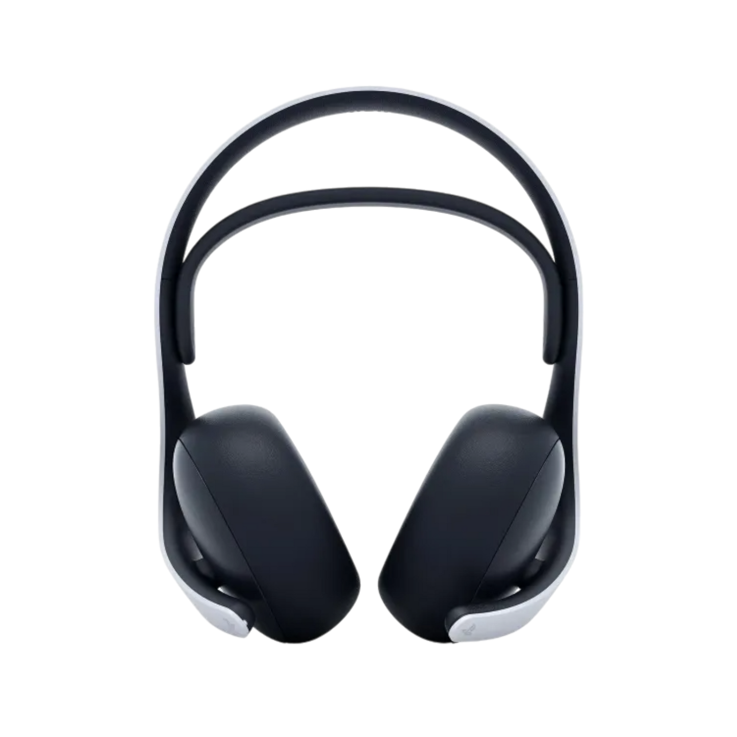 Słuchawki gamingowe bezprzewodowe nauszne Sony Pulse Elite