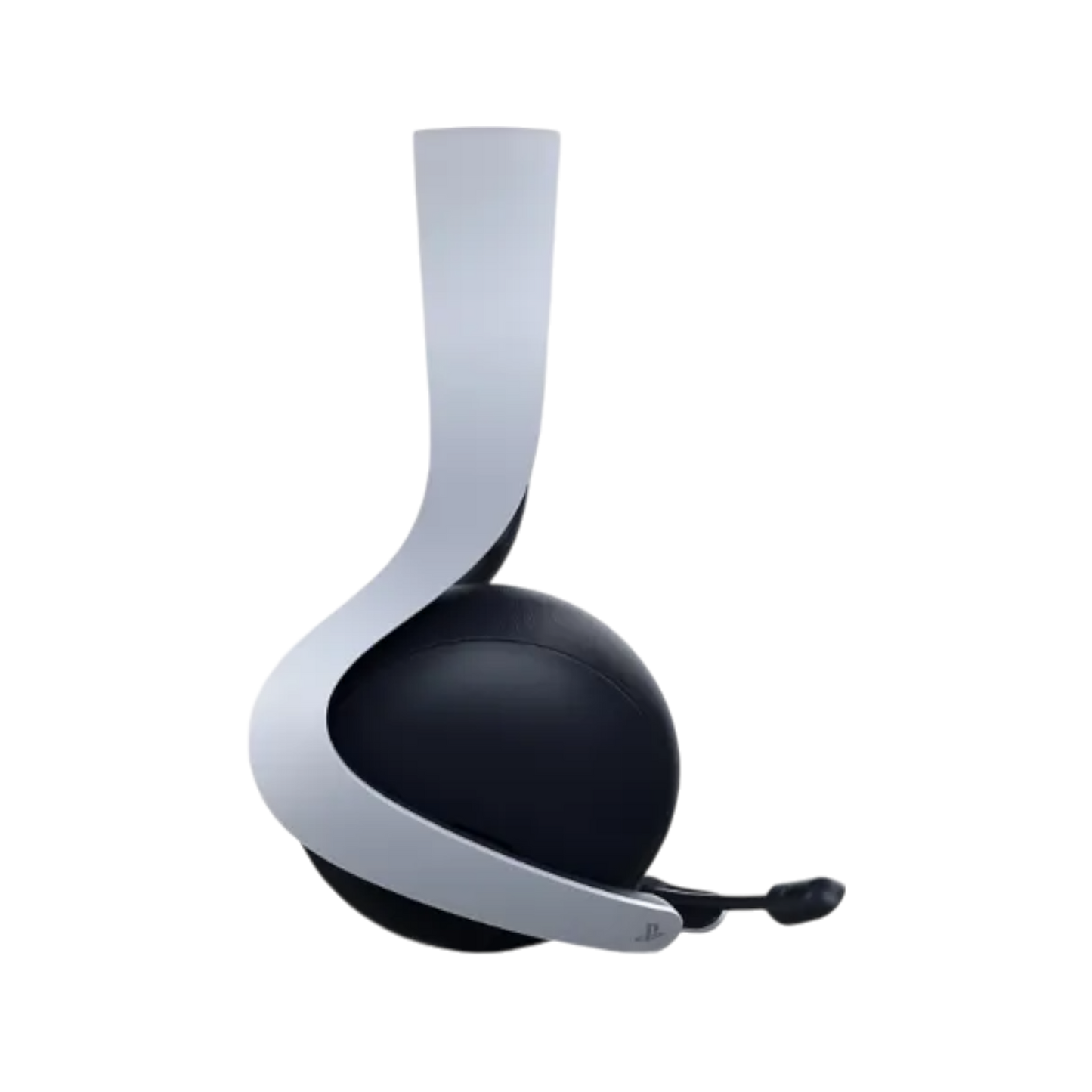 Słuchawki gamingowe bezprzewodowe nauszne Sony Pulse Elite