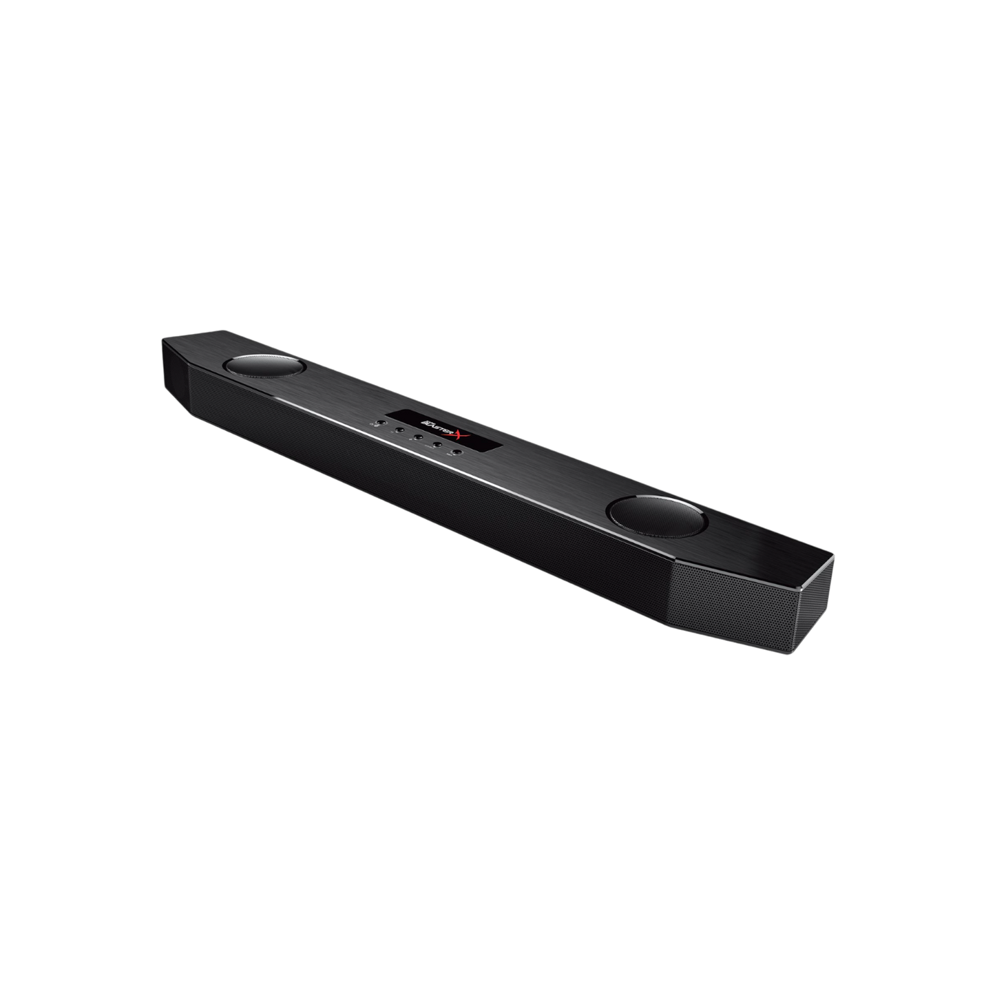 Soundbar Creative Sound BlasterX Katana