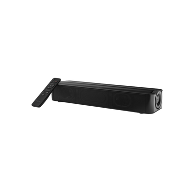 Soundbar bezprzewodowy Creative Stage SE