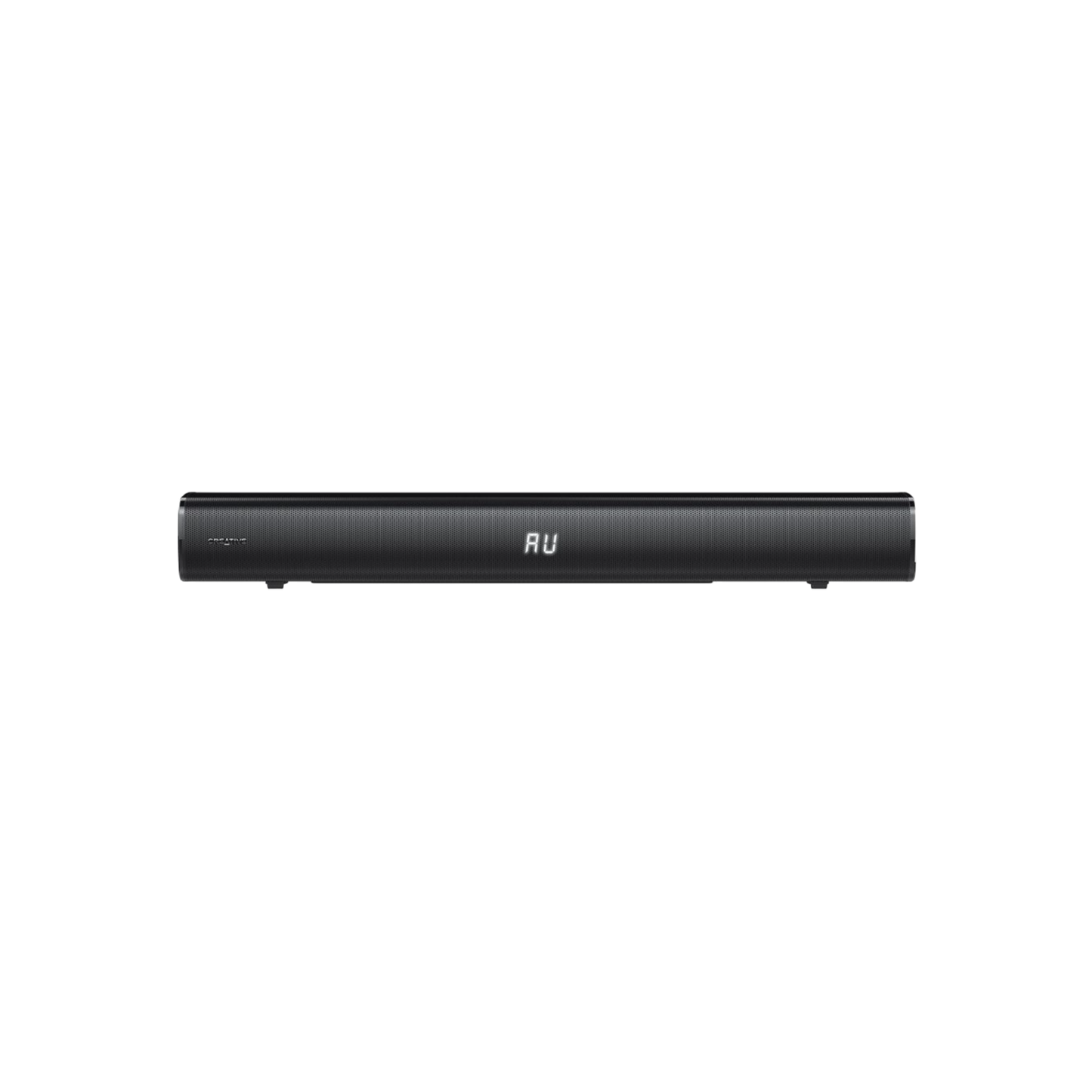 Soundbar bezprzewodowy Creative Stage 2.1