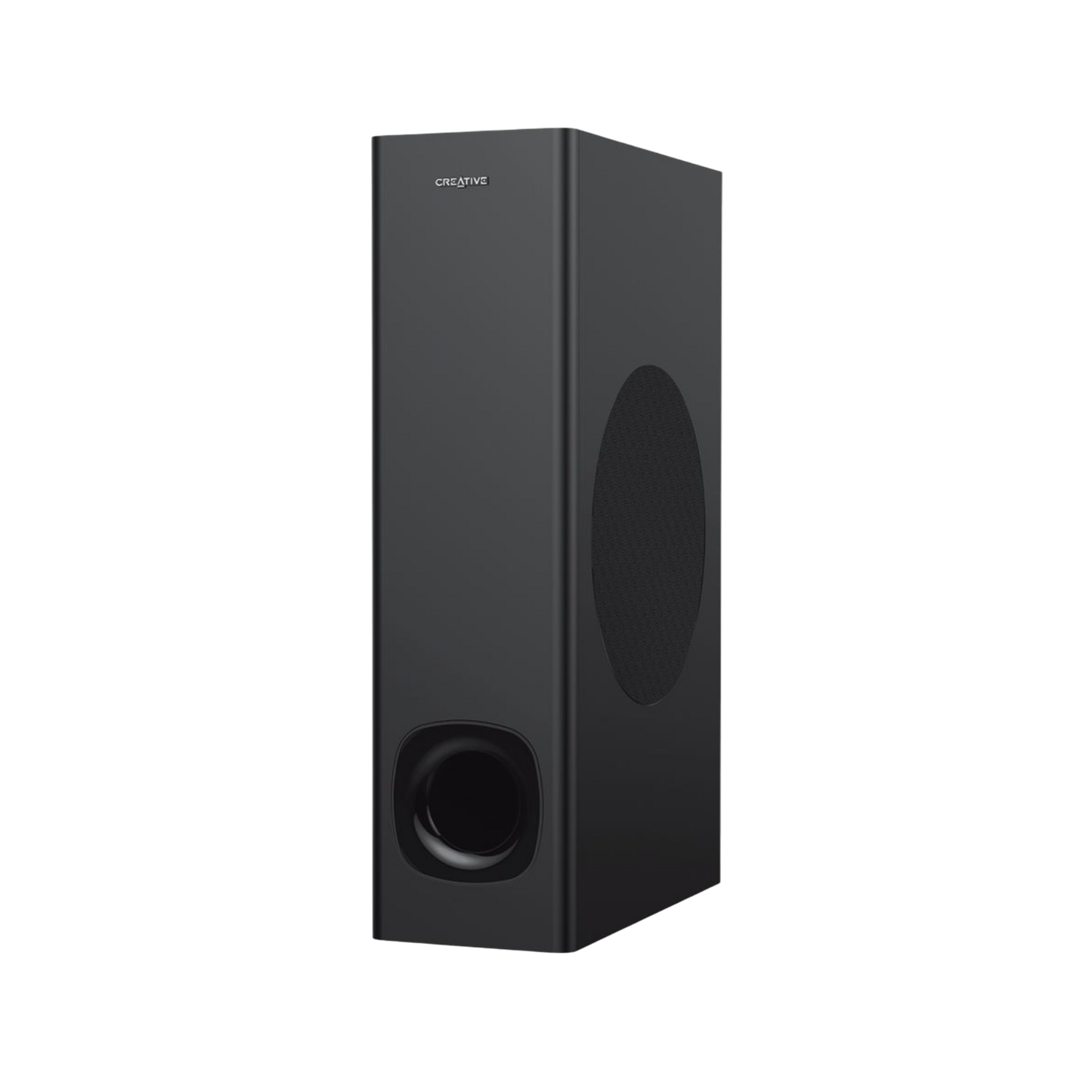Soundbar bezprzewodowy Creative Stage 2.1