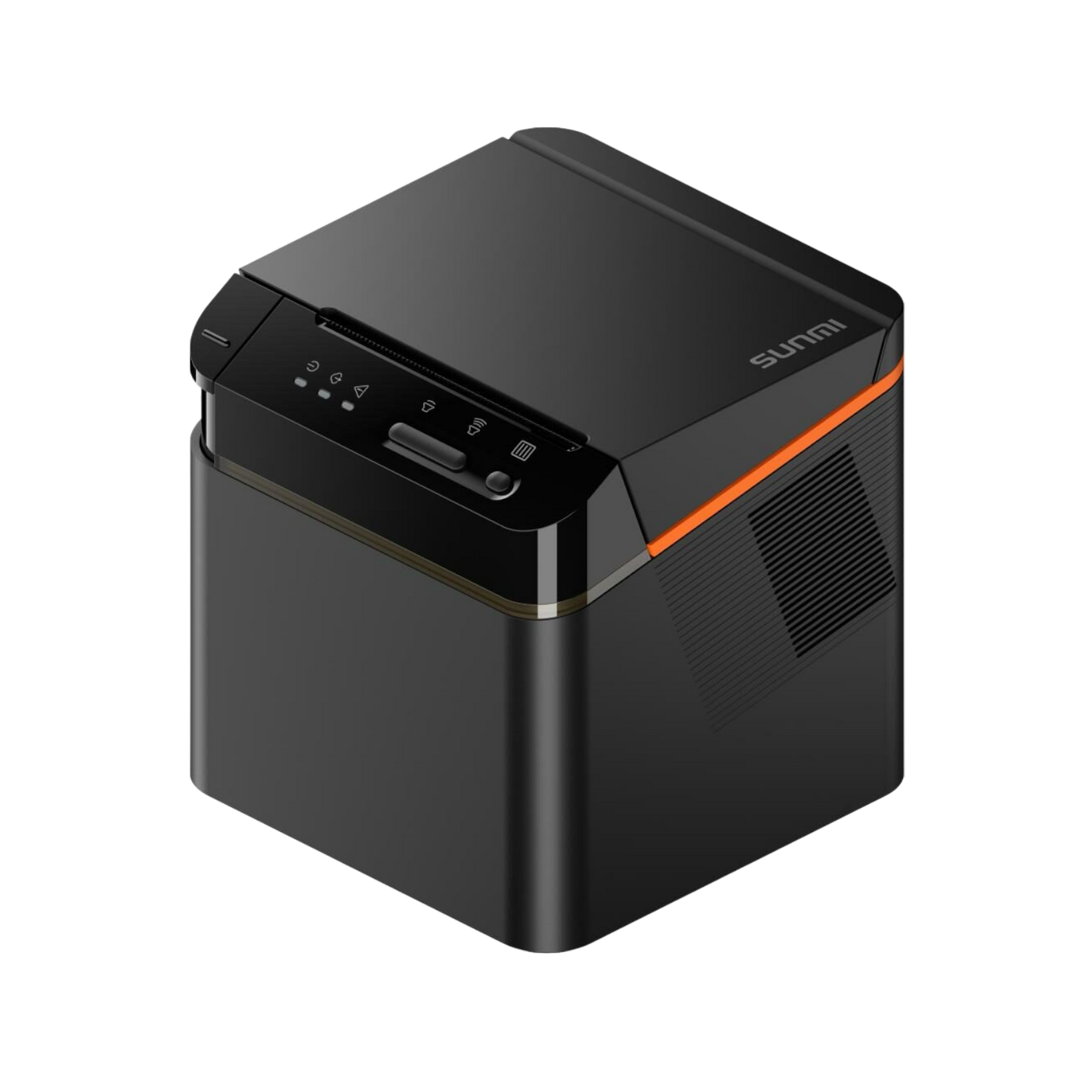 Drukarka paragonowa Sunmi 80mm Kitchen Cloud Printer