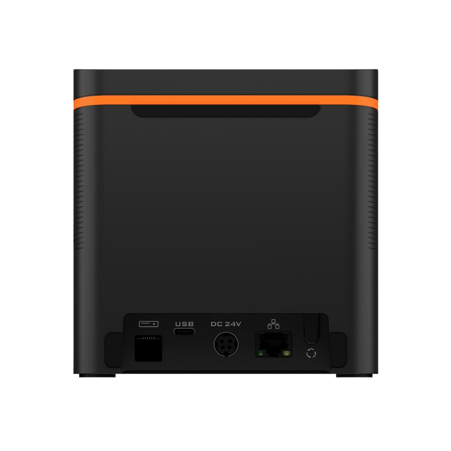 Drukarka paragonowa Sunmi 80mm Kitchen Cloud Printer