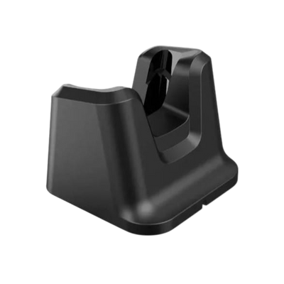 Baza ładująca Sunmi L2s (bez gniazda do ładowania baterii).