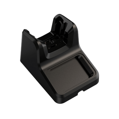 Baza ładująca z zasilaczem Sunmi L2s EU.