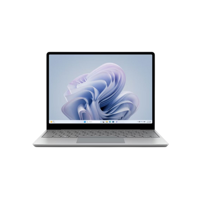 Microsoft Surface Laptop Go 3 i5-1235U 12,45" 8GB 256GB Windows 11
