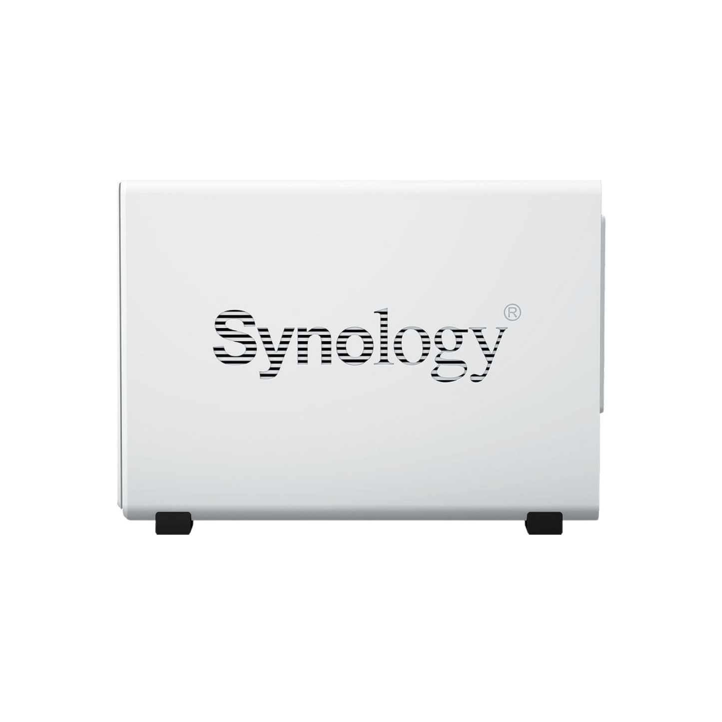 Serwer NAS Synology DS223J