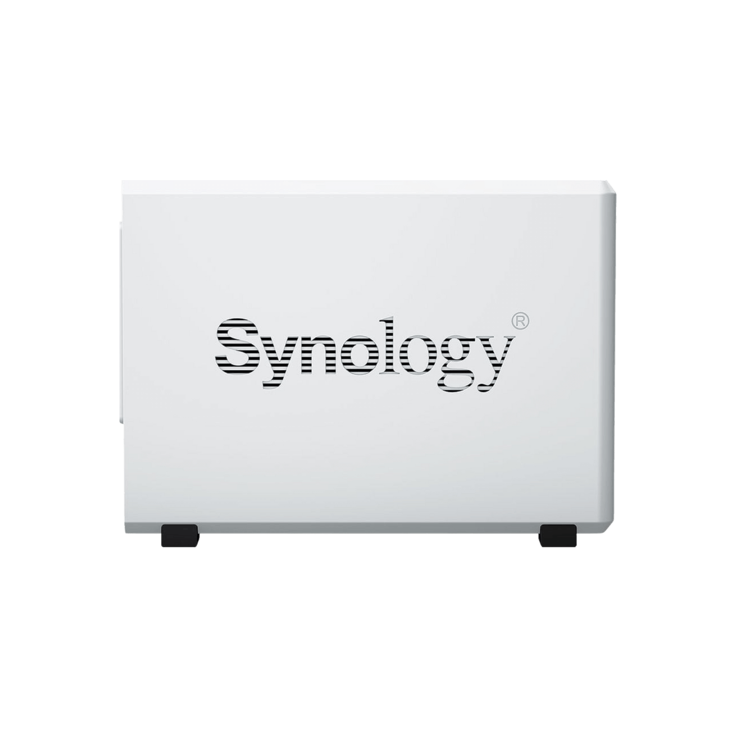 Serwer NAS Synology DS223J