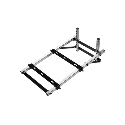 Stojak do pedałów Thrustmaster T-Pedals Stand.
