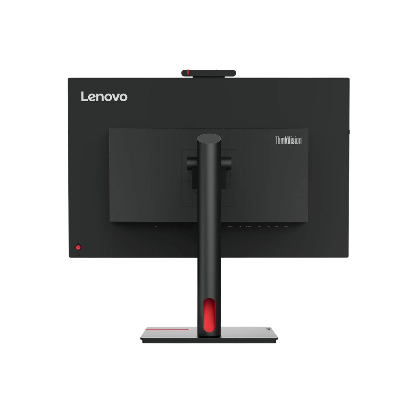 Monitor Lenovo T27hv-30 27" IPS QHD