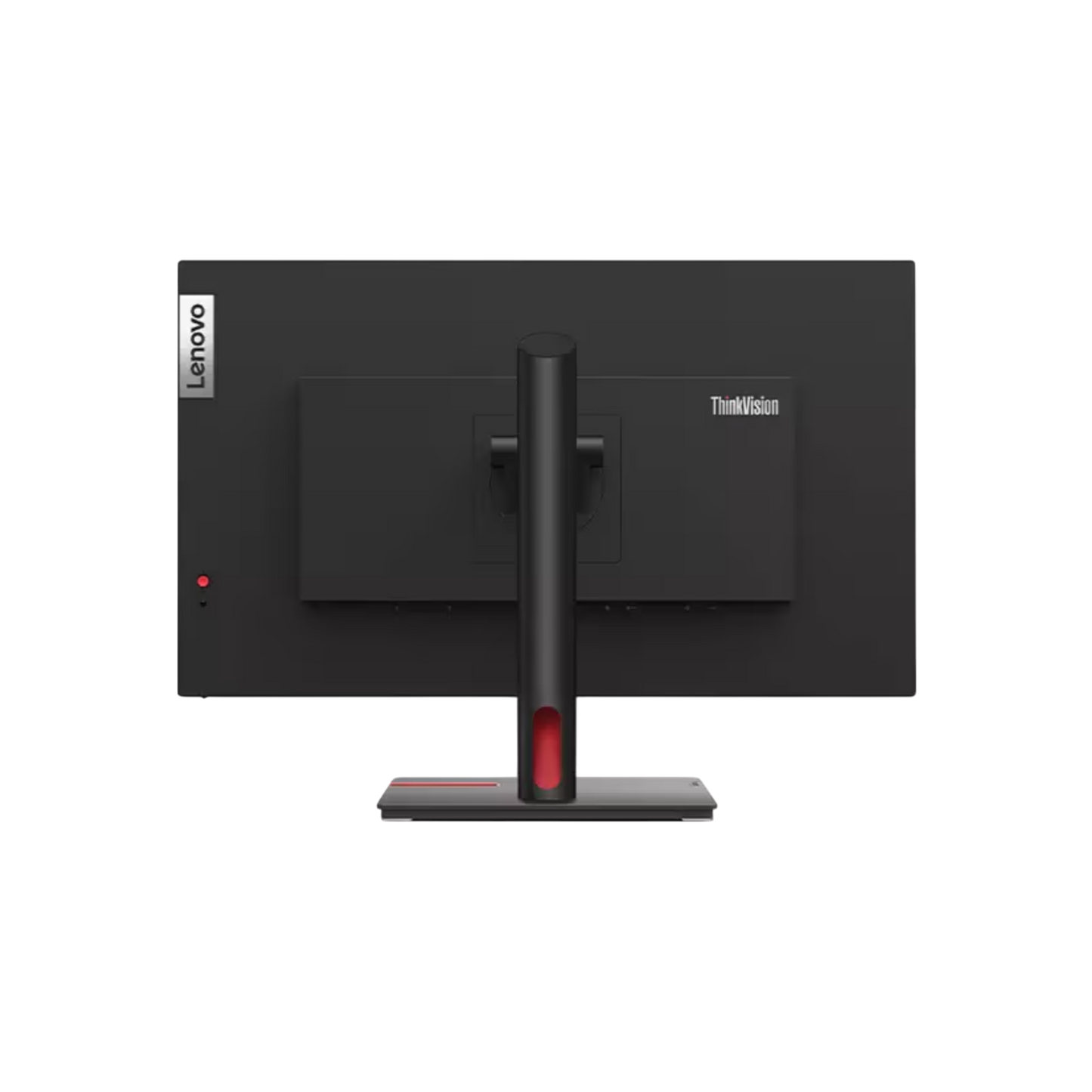 Monitor Lenovo T27p-30 27" IPS Ultra HD