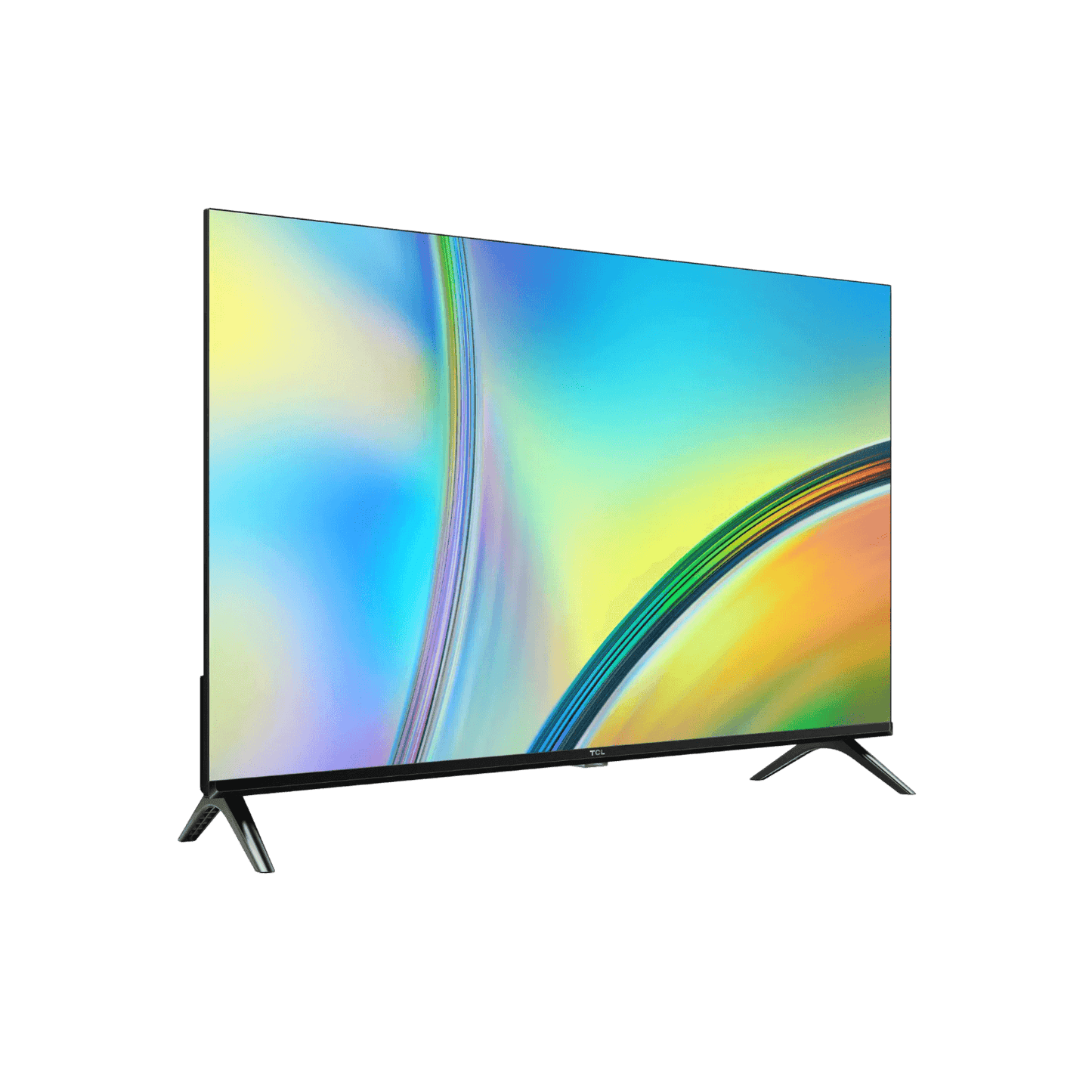 Telewizor TCL 40S5400 40" LED Full HD Smart TV