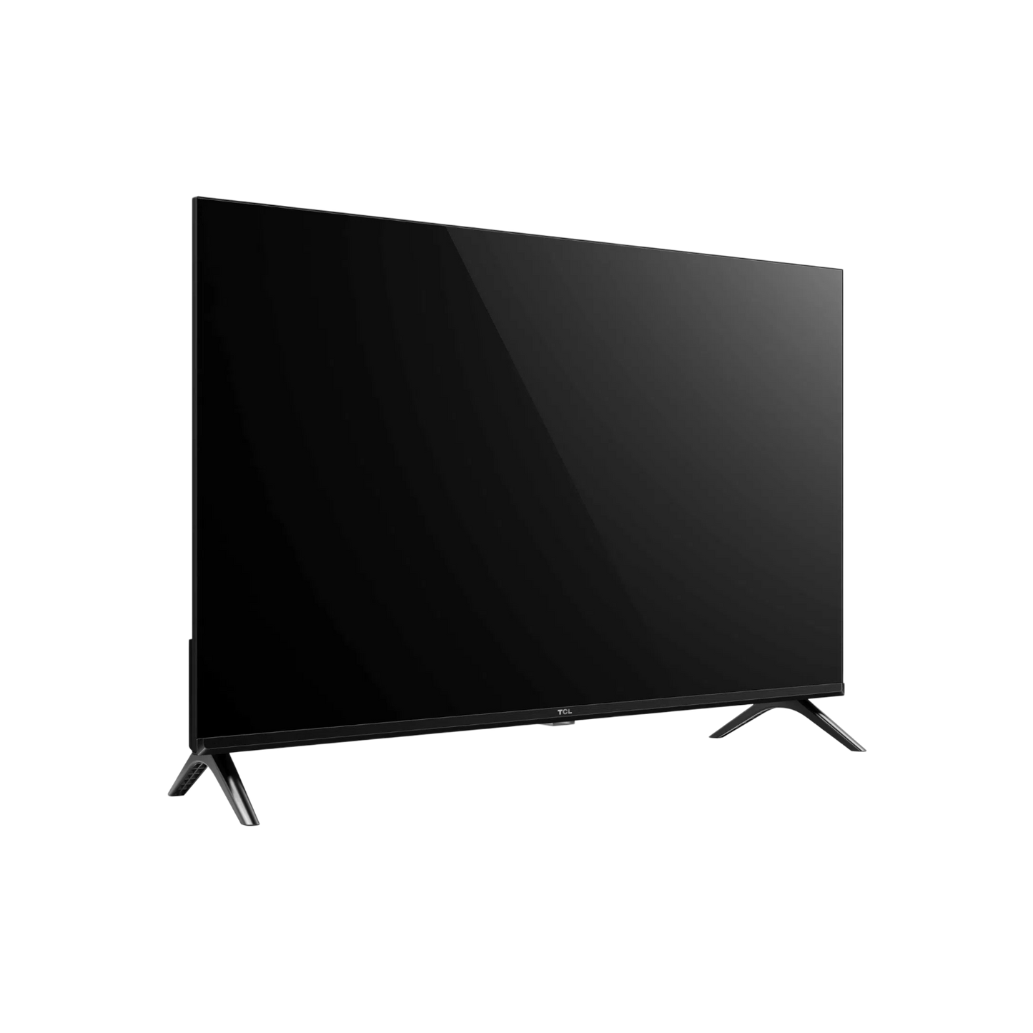 Telewizor TCL 32S5400A 32" LED HD Smart TV