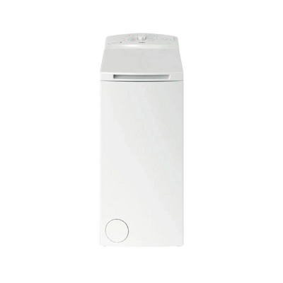 Pralka TDLR6040LPLN od Whirlpool w SimplyBuy.pl