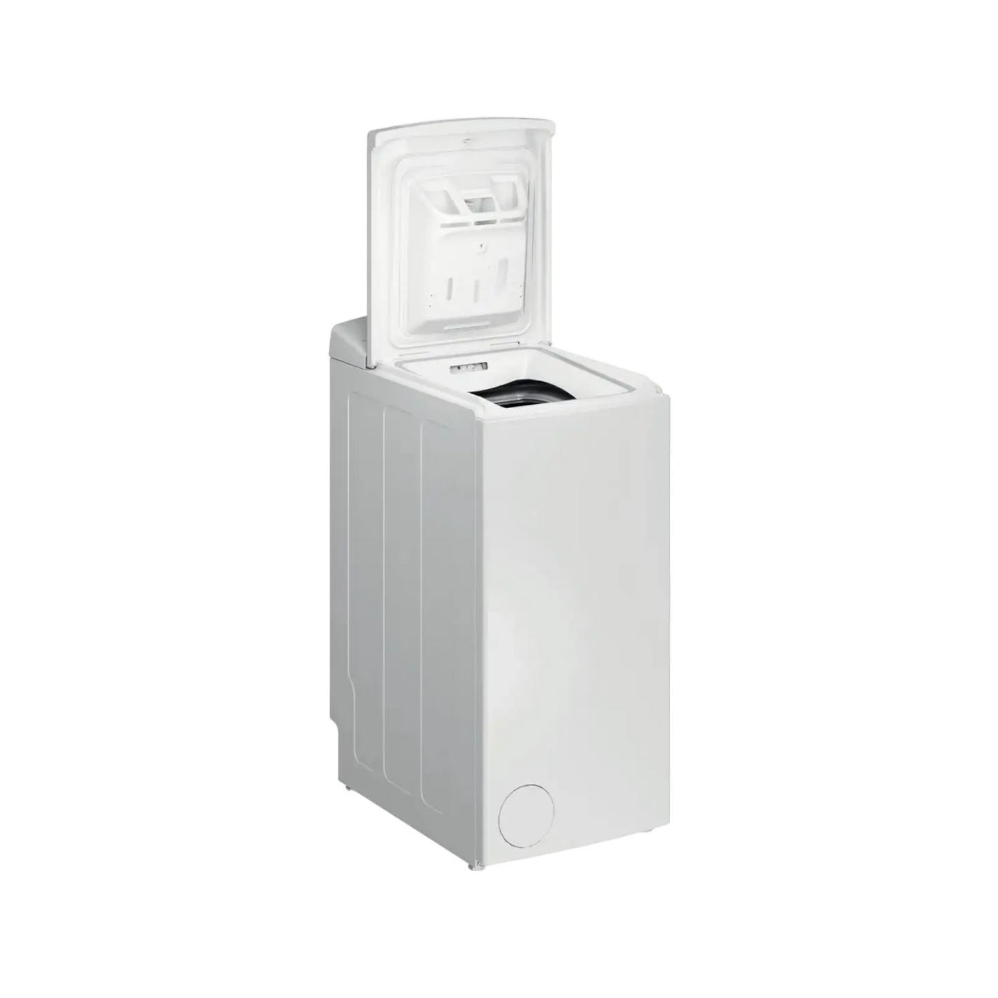 Pralka TDLR6040LPLN od Whirlpool w SimplyBuy.pl