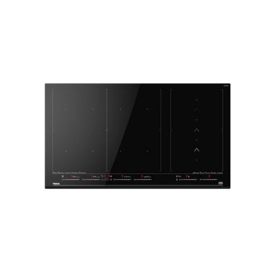 Płyta indukcyjna TEKA IZF 99700 MST 90cm