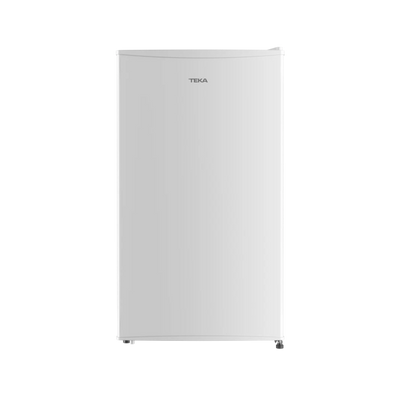 Lodówka wolnostojąca TEKA RSR 10138 EU 84,5cm