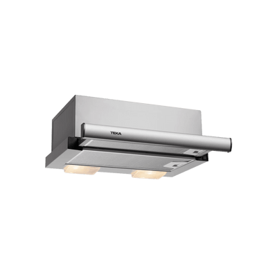 Okap teleskopowy TEKA TL1-52 50cm