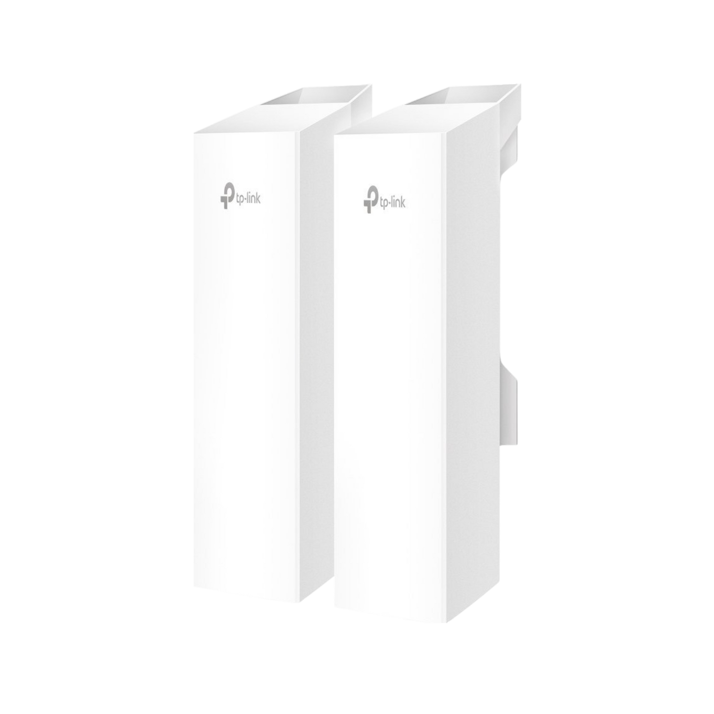 Wzmacniacz sygnału TP-LINK EAP211-Bridge KIT