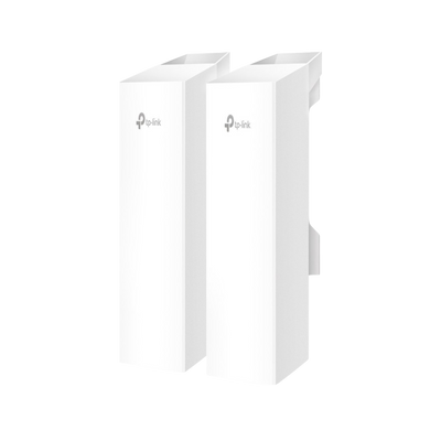 Wzmacniacz sygnału TP-LINK EAP211-Bridge KIT