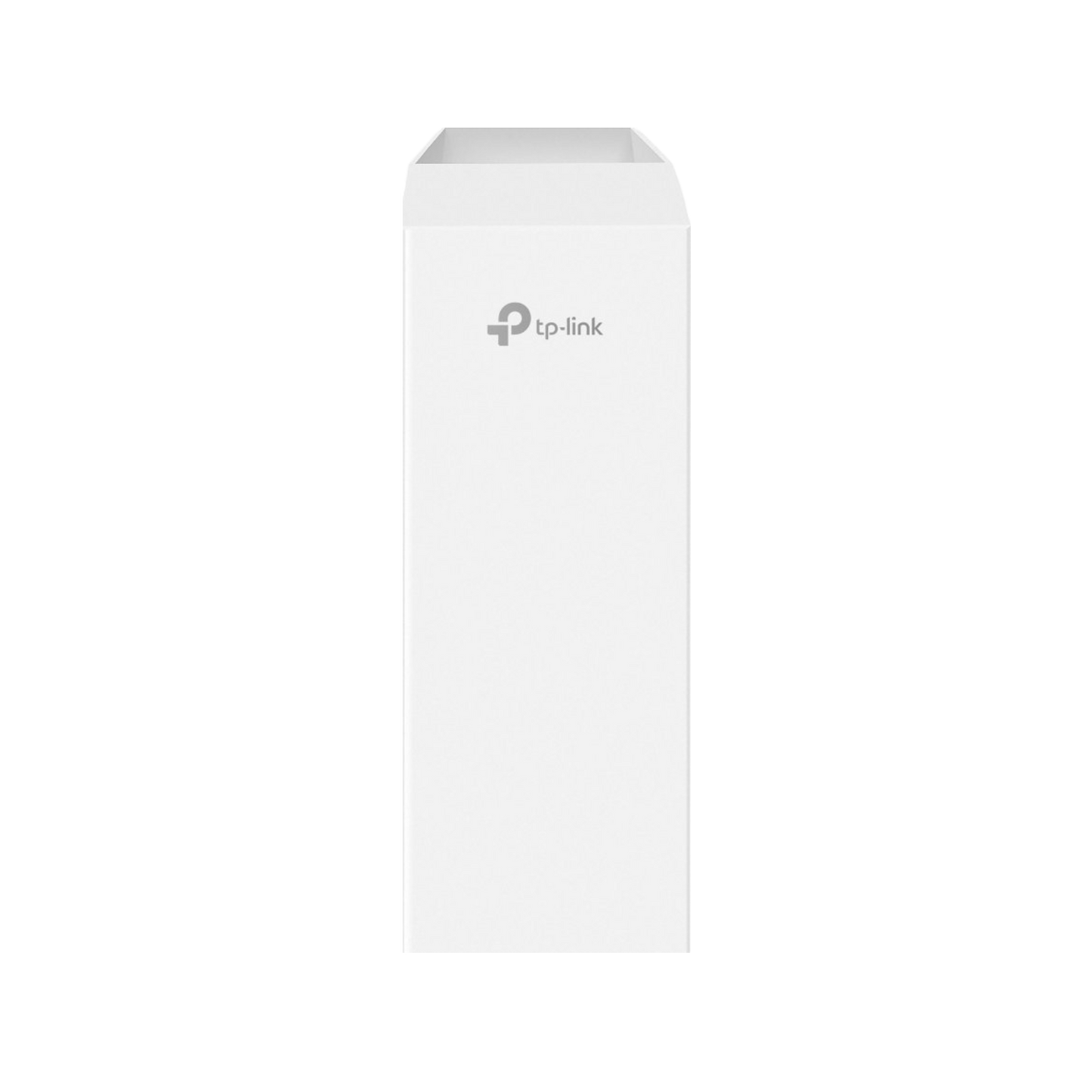 Wzmacniacz sygnału TP-LINK EAP211-Bridge KIT