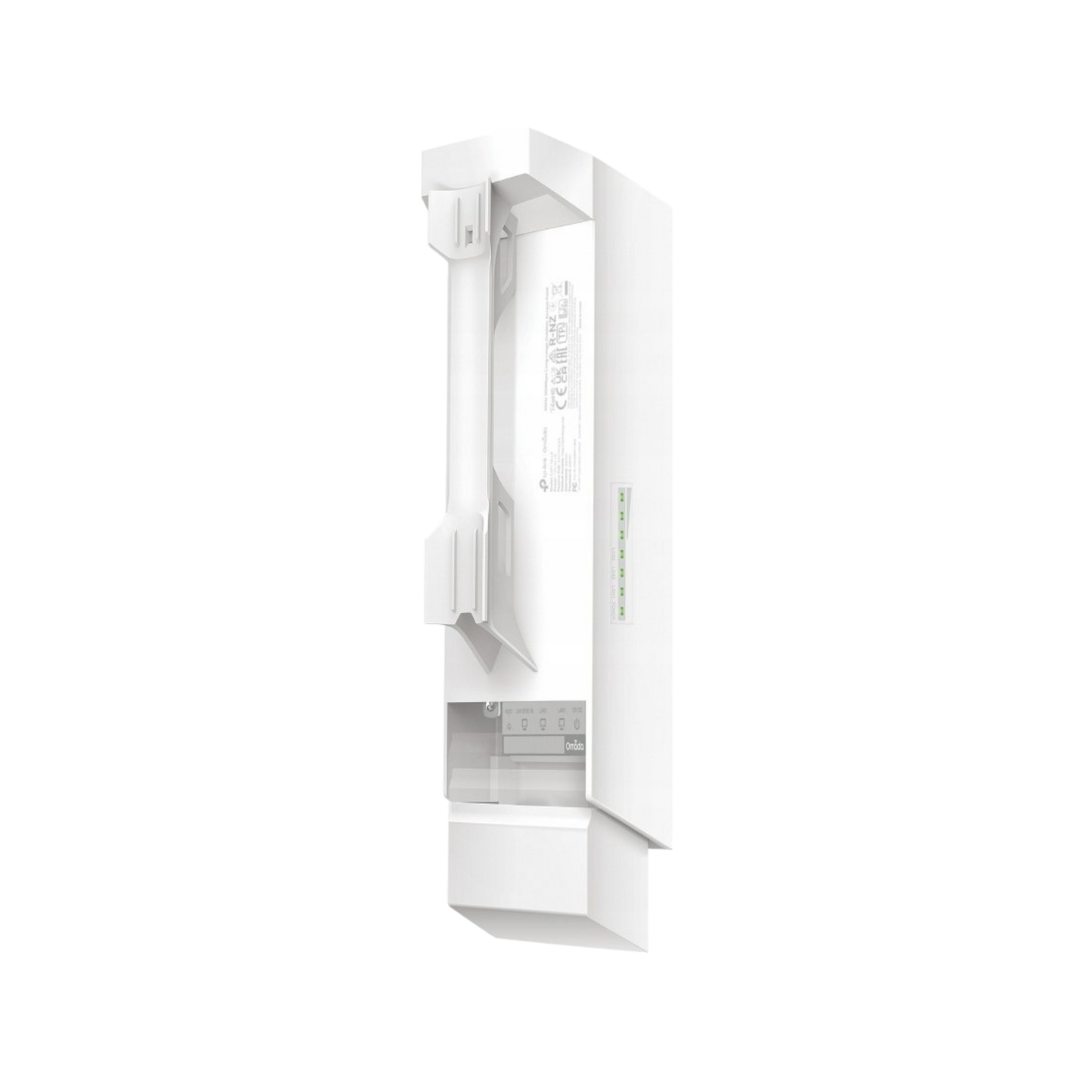 Wzmacniacz sygnału TP-LINK EAP211-Bridge KIT
