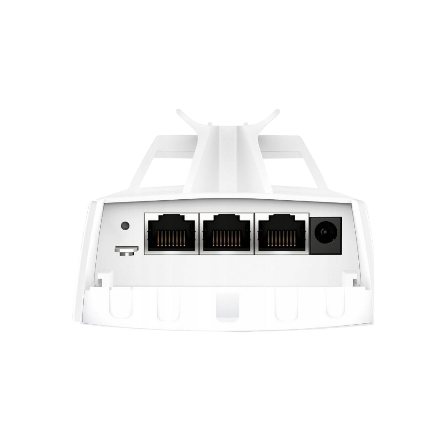 Wzmacniacz sygnału TP-LINK EAP211-Bridge KIT