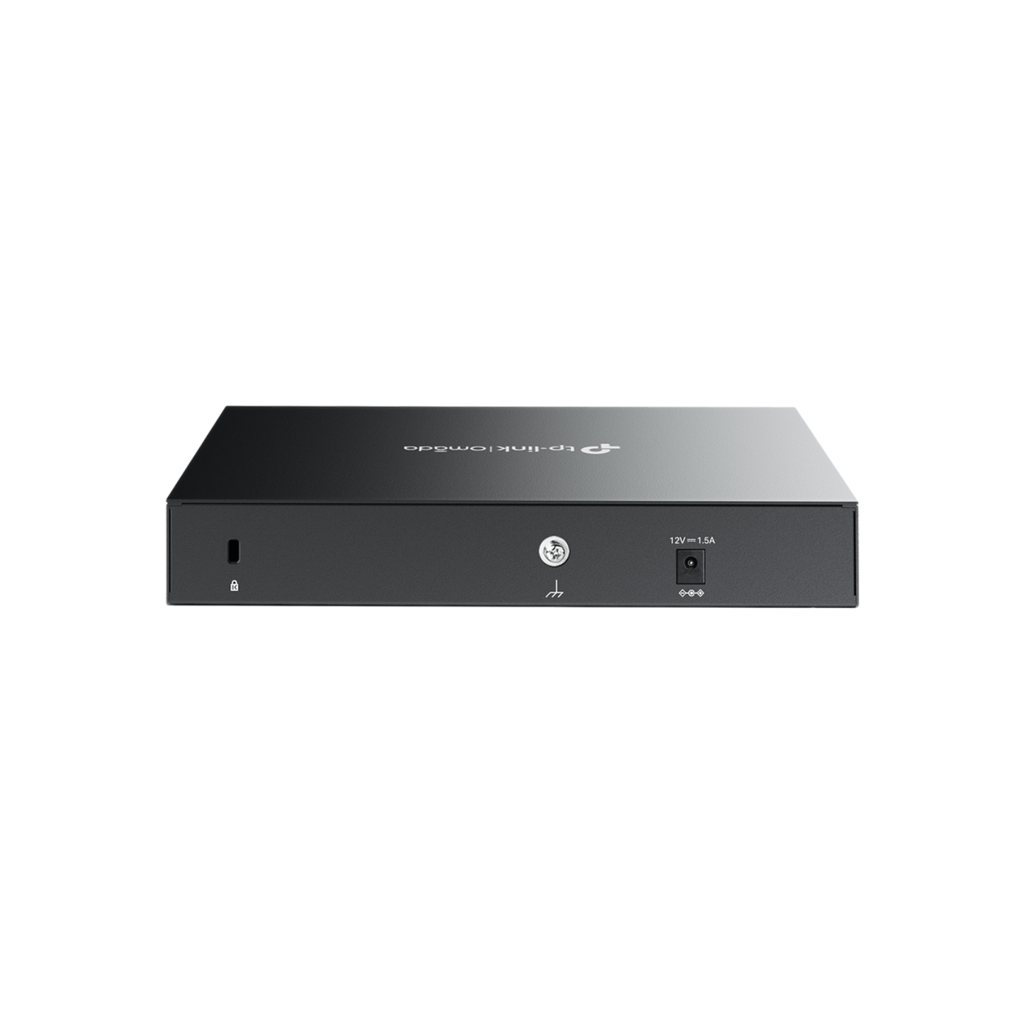 Router TP-LINK Omada VPN ER707-M2