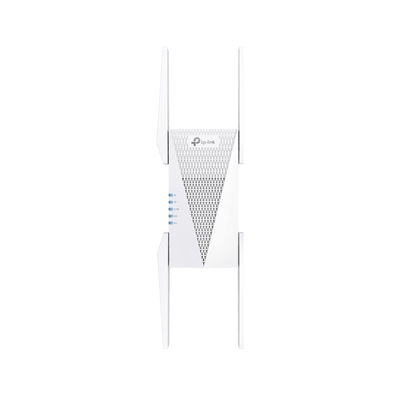 Wzmacniacz sygnału TP-LINK RE815XE Wi-Fi 6E AXE5400