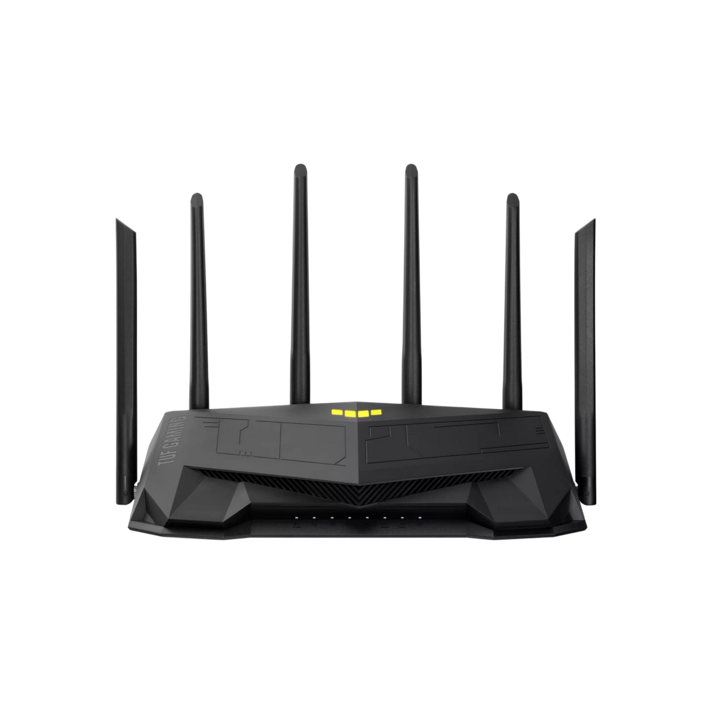 Router Asus TUF Gaming AX6000