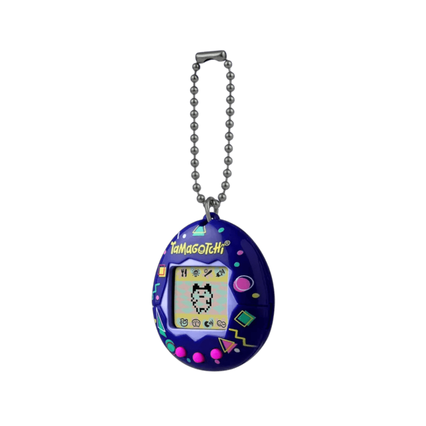 Tamagotchi