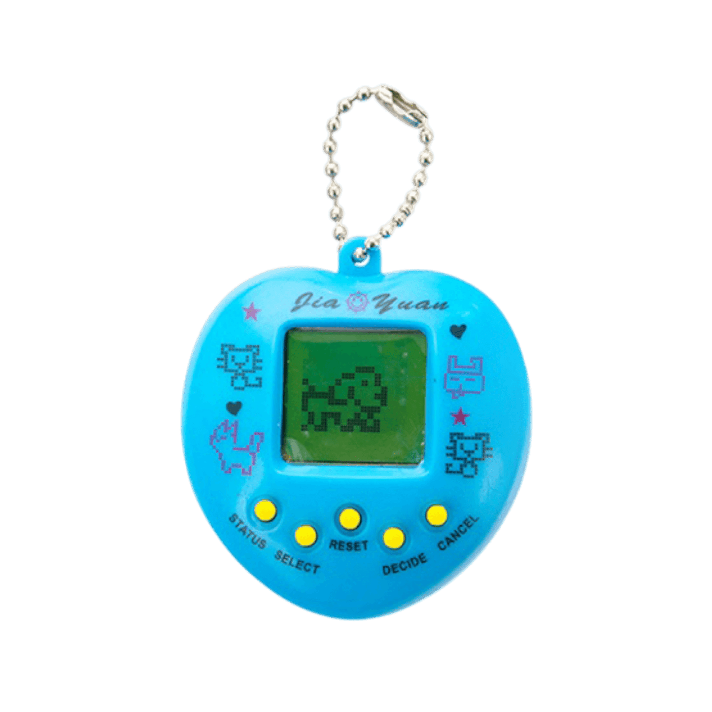 Tamagotchi