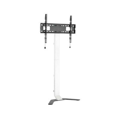 Stojak podłogowy do TV Techly ICA-TR47 32 – 70" VESA 40kg