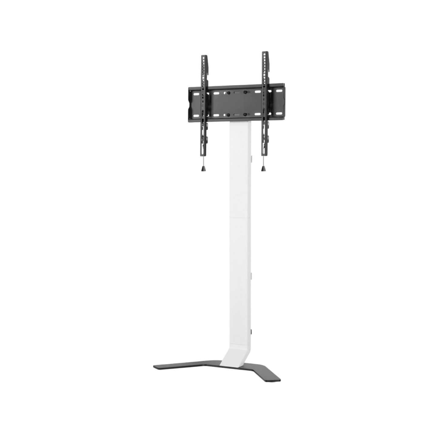 Stojak podłogowy do TV Techly ICA-TR47 32 – 70" VESA 40kg