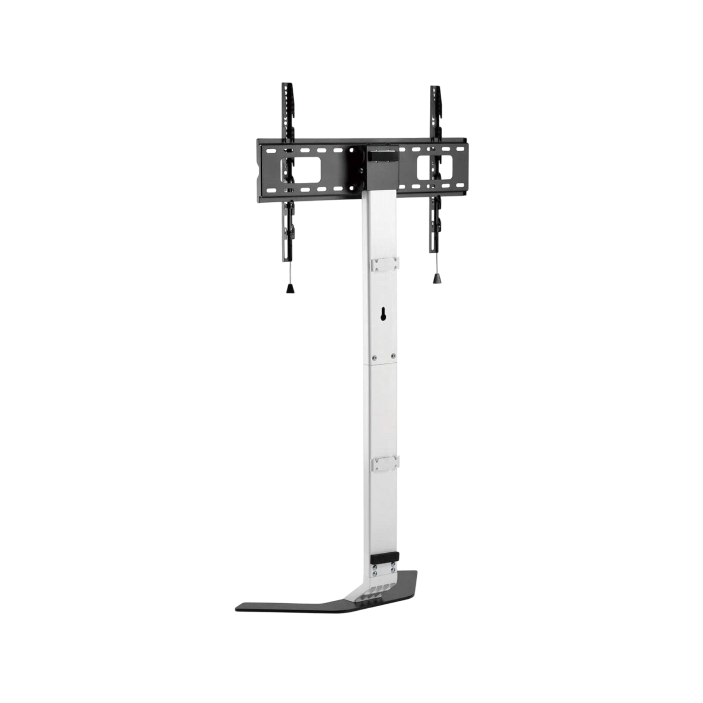 Stojak podłogowy do TV Techly ICA-TR47 32 – 70" VESA 40kg