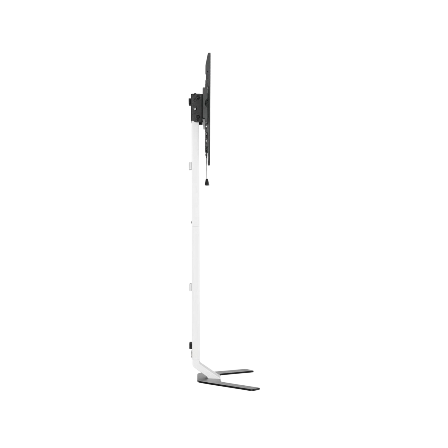Stojak podłogowy do TV Techly ICA-TR47 32 – 70" VESA 40kg