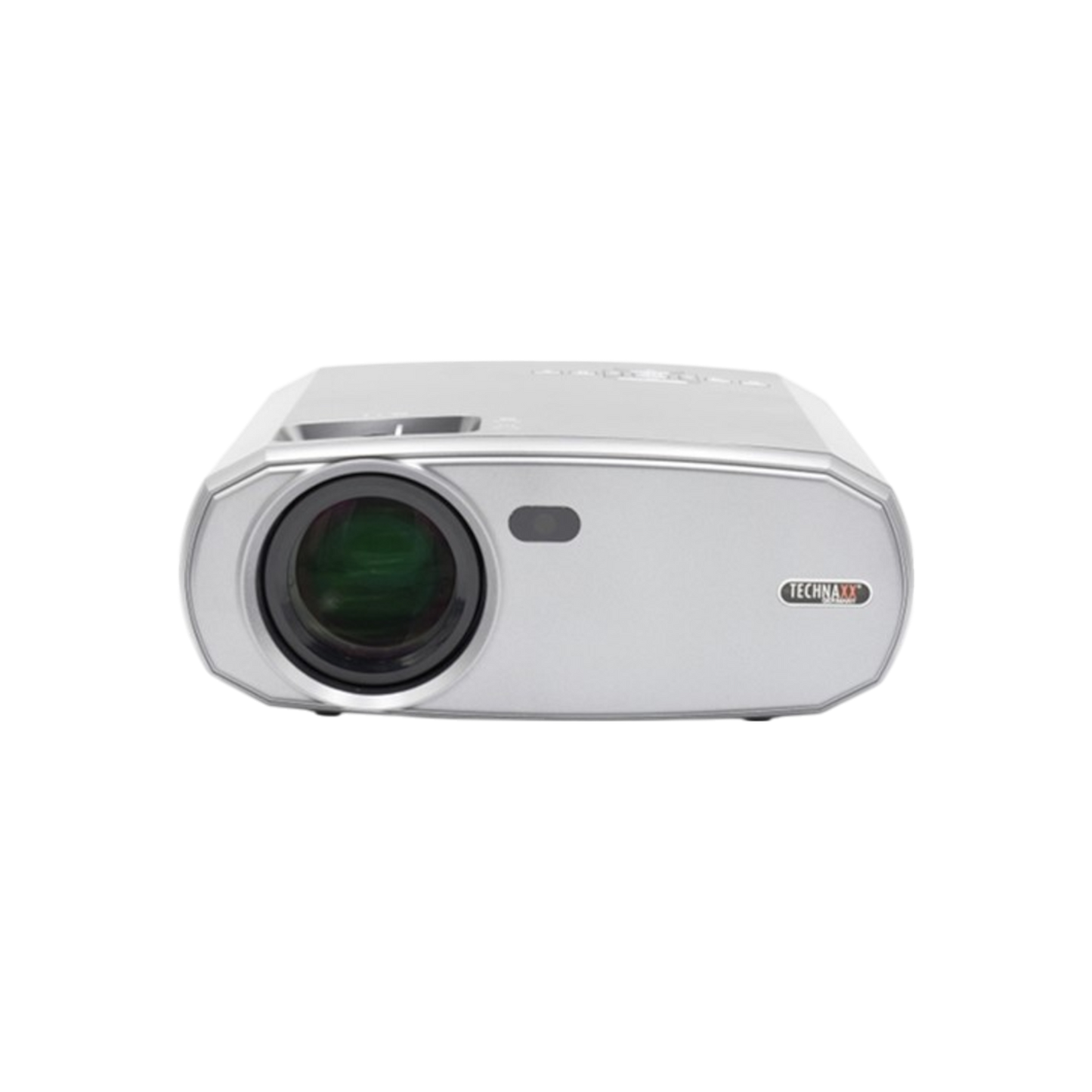 Projektor Technaxx TX-177