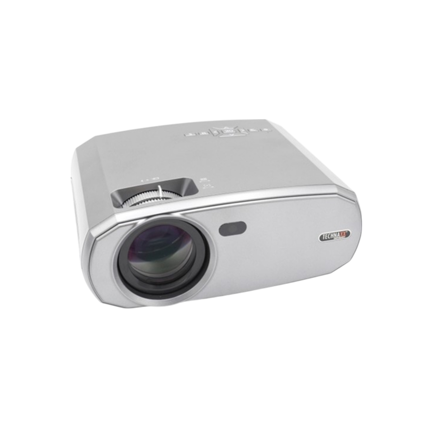 Projektor Technaxx TX-177