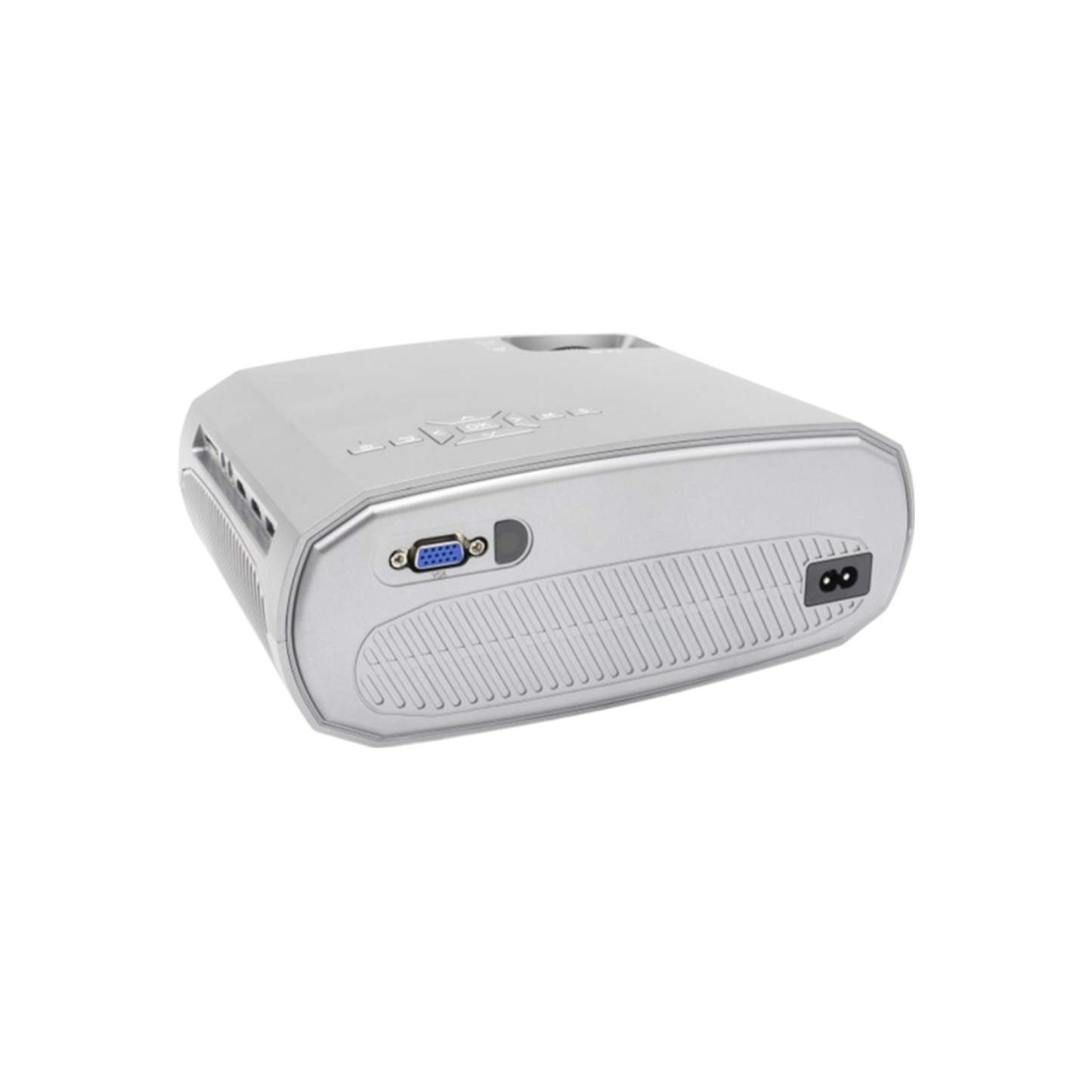 Projektor Technaxx TX-177