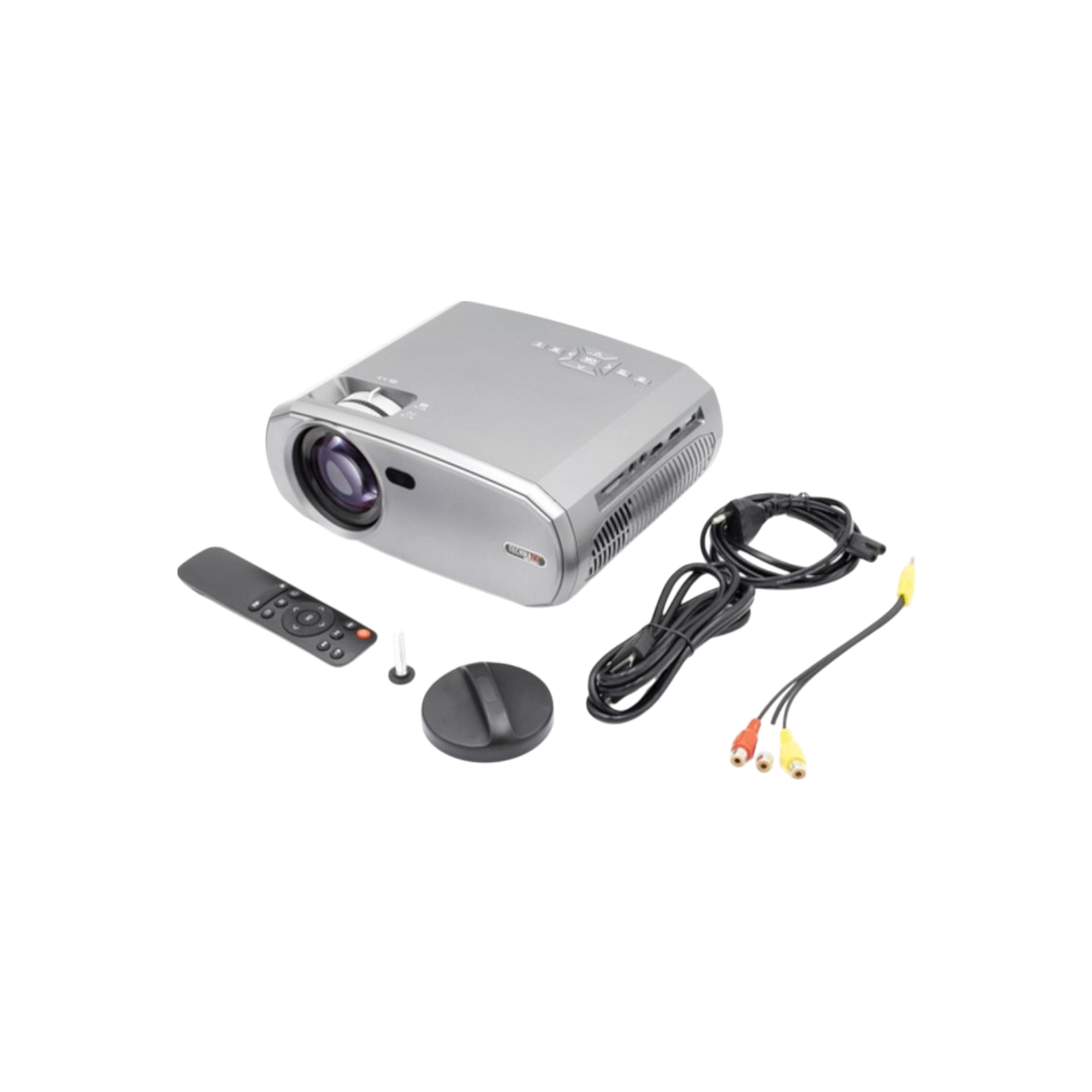 Projektor Technaxx TX-177