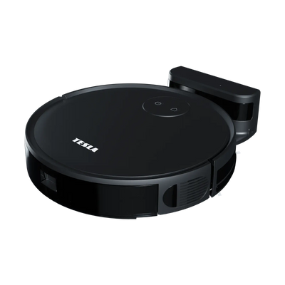Tesla Smart Robot Vacuum AI100 od Tesla w SimplyBuy.pl
