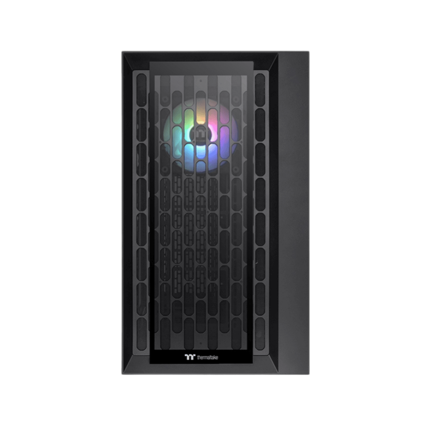 Obudowa Thermaltake CTE C700 TG ARGB Black