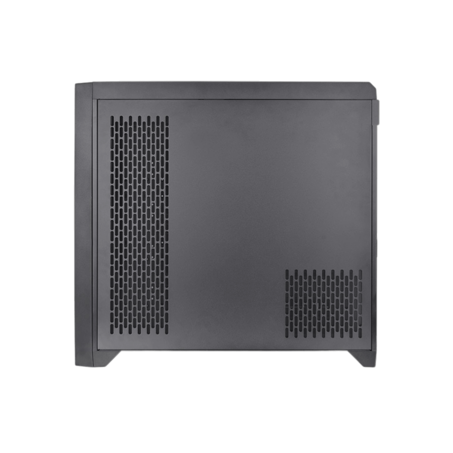 Obudowa Thermaltake CTE C750 TG ARGB Black