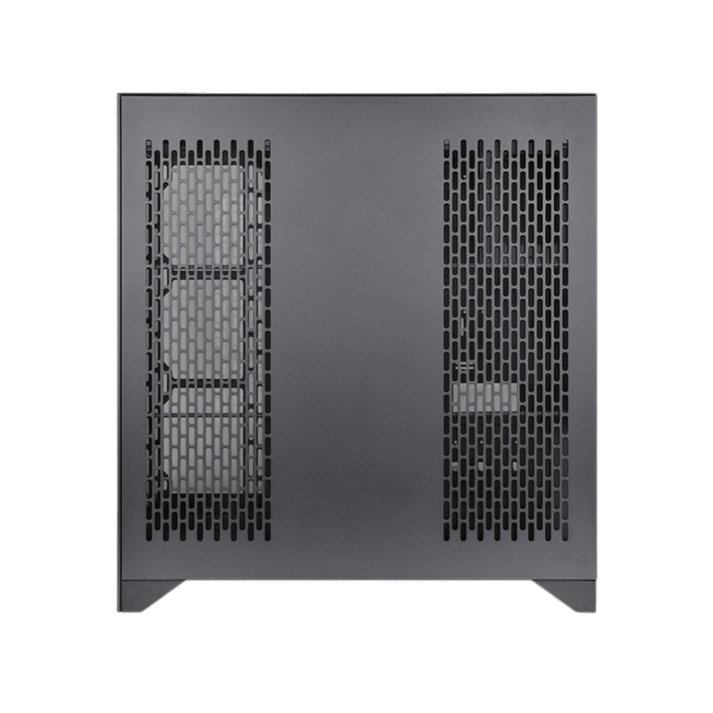 Obudowa Thermaltake CTE E600 MX Black